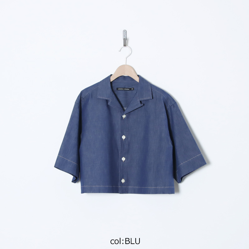 nicholson and nicholson(�˥��륽�󥢥�ɥ˥��륽��) �ǥ˥ॷ��� ROMA