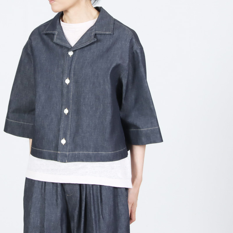 nicholson and nicholson(�˥��륽�󥢥�ɥ˥��륽��) �ǥ˥ॷ��� ROMA