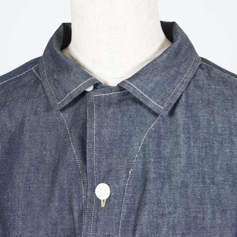 nicholson and nicholson(�˥��륽�󥢥�ɥ˥��륽��) �ǥ˥ॷ��� ROMA