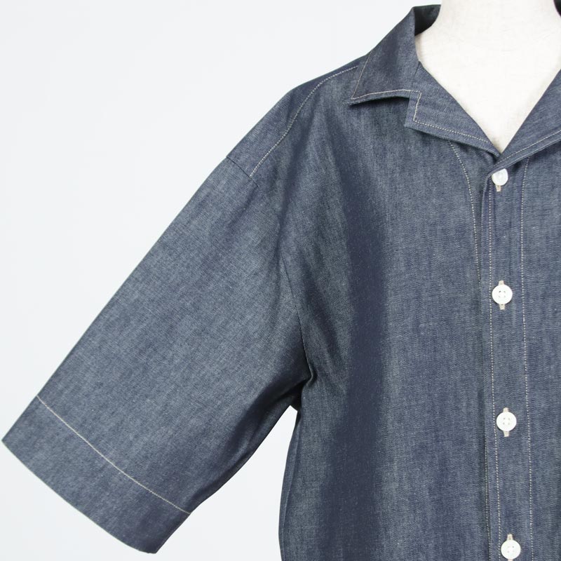 nicholson and nicholson(�˥��륽�󥢥�ɥ˥��륽��) �ǥ˥ॷ��� ROMA