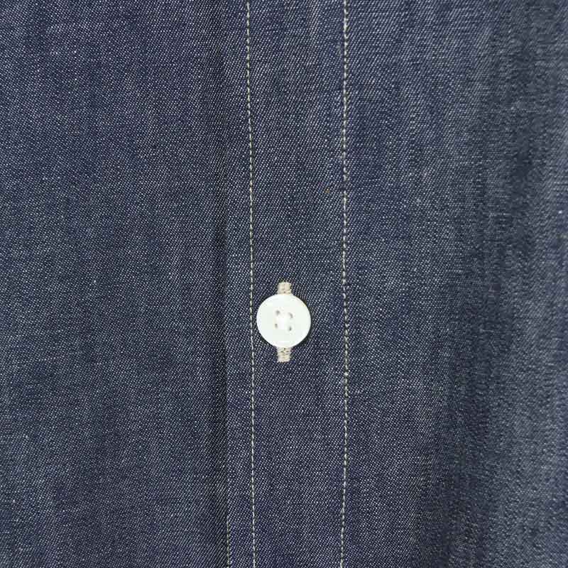 nicholson and nicholson(�˥��륽�󥢥�ɥ˥��륽��) �ǥ˥ॷ��� ROMA