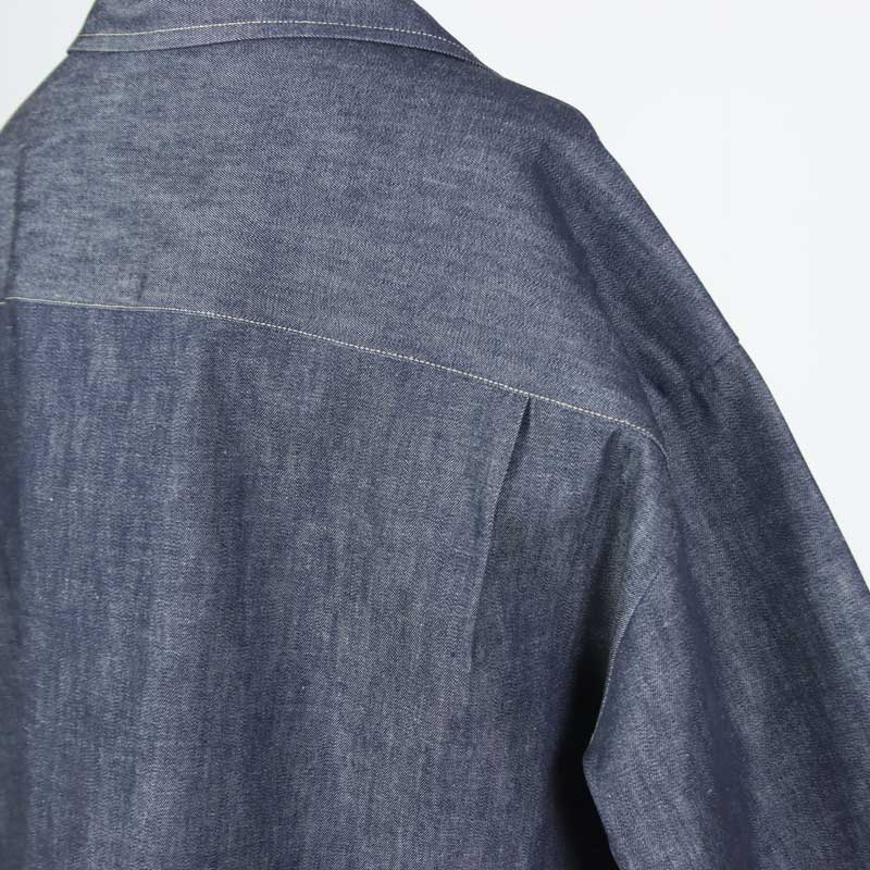 nicholson and nicholson(�˥��륽�󥢥�ɥ˥��륽��) �ǥ˥ॷ��� ROMA