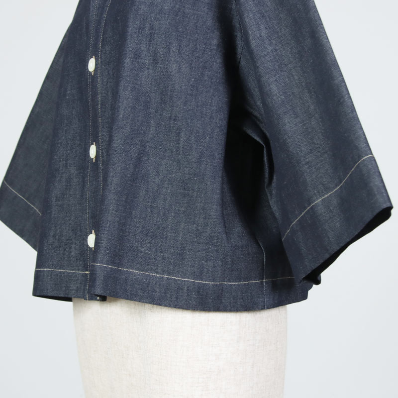 nicholson and nicholson(�˥��륽�󥢥�ɥ˥��륽��) �ǥ˥ॷ��� ROMA