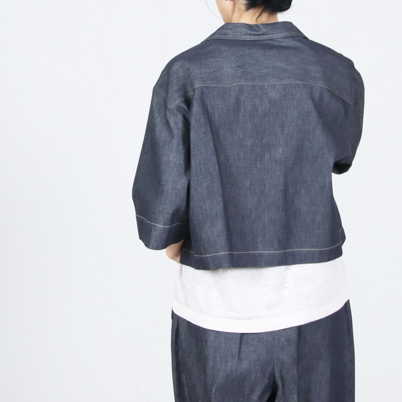 nicholson and nicholson(�˥��륽�󥢥�ɥ˥��륽��) �ǥ˥ॷ��� ROMA