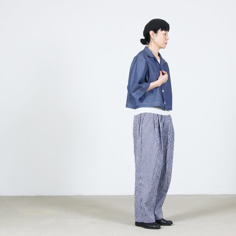 nicholson and nicholson(�˥��륽�󥢥�ɥ˥��륽��) �ǥ˥ॷ��� ROMA