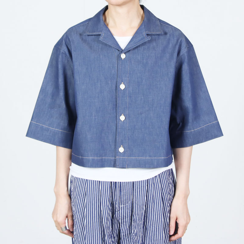 nicholson and nicholson(�˥��륽�󥢥�ɥ˥��륽��) �ǥ˥ॷ��� ROMA