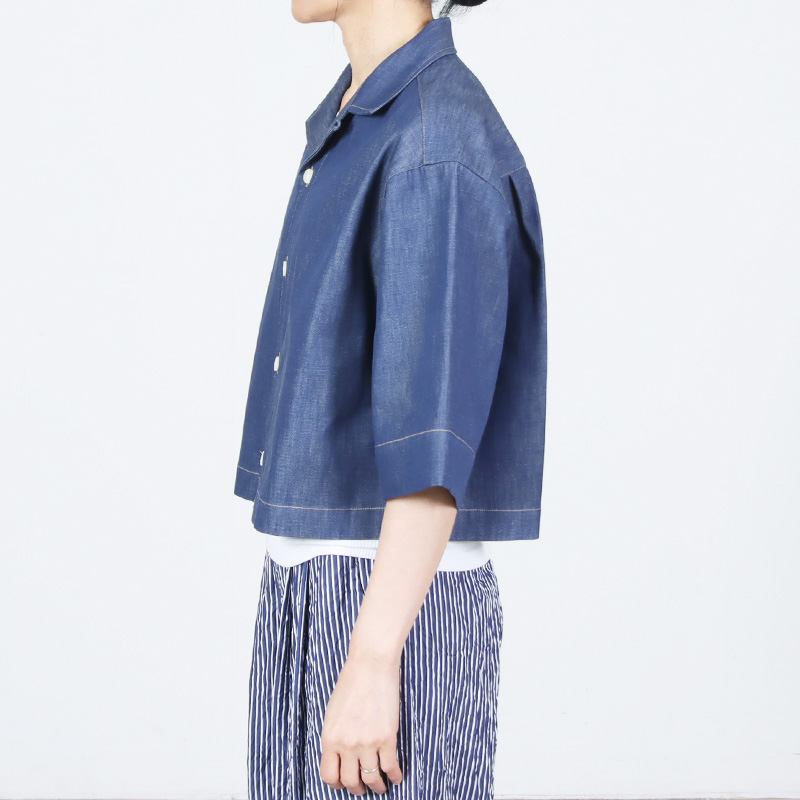 nicholson and nicholson(�˥��륽�󥢥�ɥ˥��륽��) �ǥ˥ॷ��� ROMA