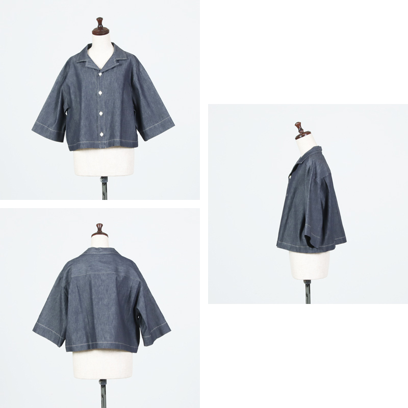 nicholson and nicholson(�˥��륽�󥢥�ɥ˥��륽��) �ǥ˥ॷ��� ROMA