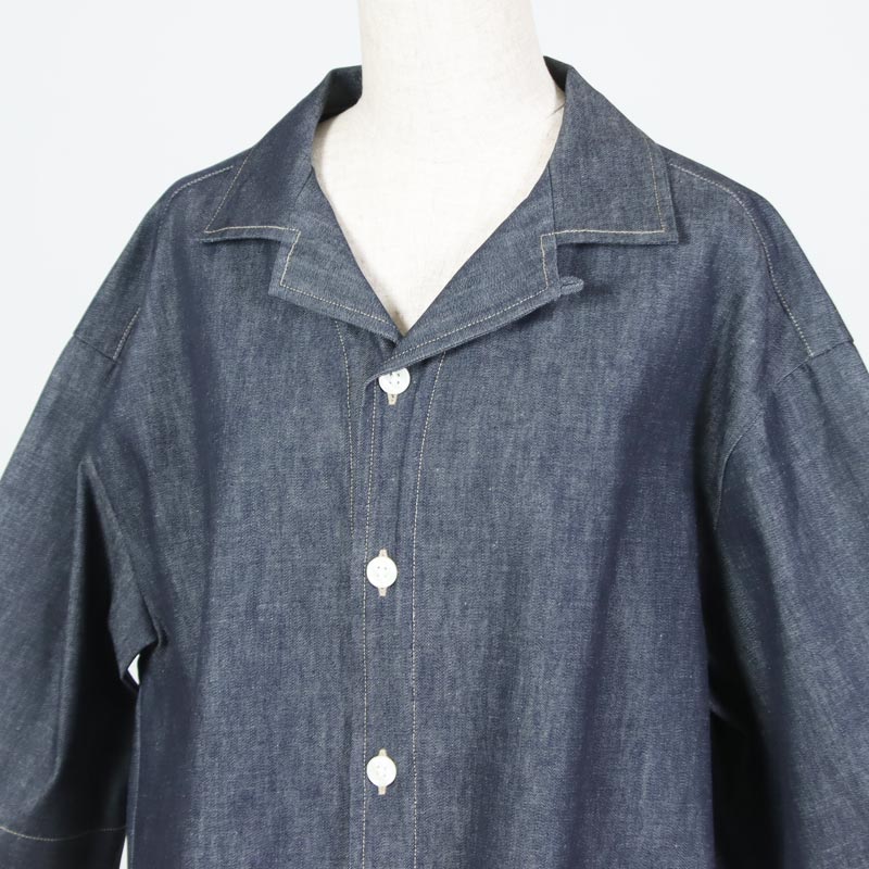 nicholson and nicholson(�˥��륽�󥢥�ɥ˥��륽��) �ǥ˥ॷ��� ROMA