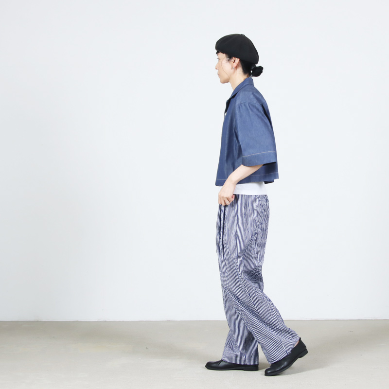 nicholson and nicholson(�˥��륽�󥢥�ɥ˥��륽��) �ǥ˥ॷ��� ROMA