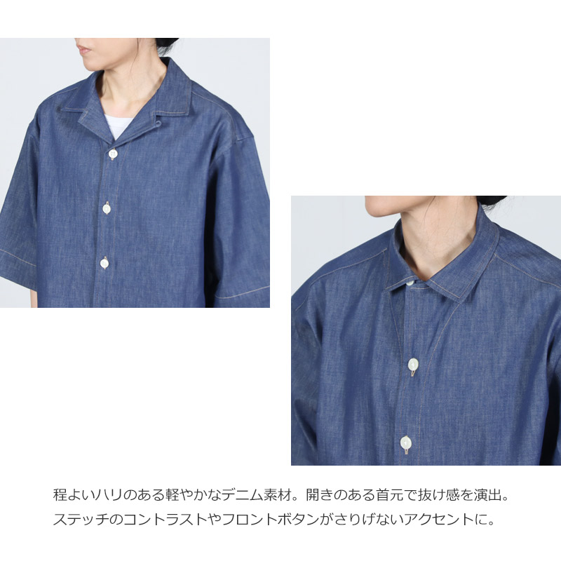 nicholson and nicholson(�˥��륽�󥢥�ɥ˥��륽��) �ǥ˥ॷ��� ROMA