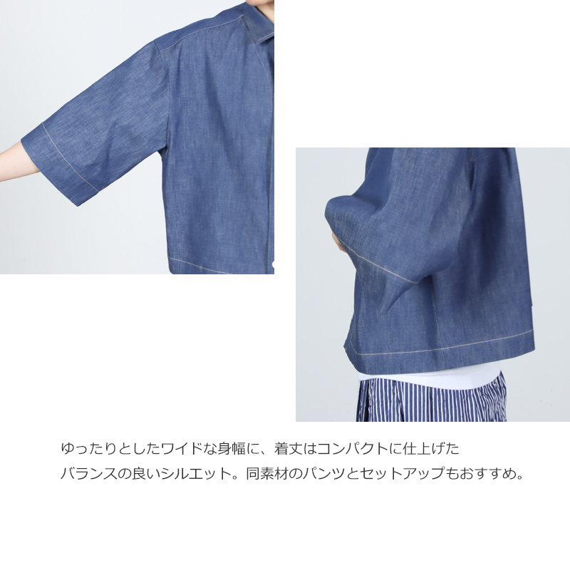 nicholson and nicholson(�˥��륽�󥢥�ɥ˥��륽��) �ǥ˥ॷ��� ROMA