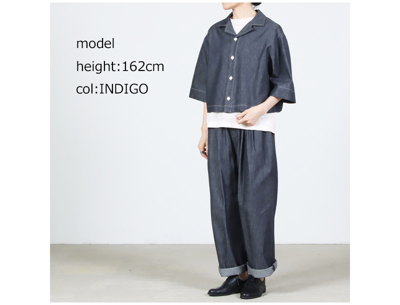 nicholson and nicholson(�˥��륽�󥢥�ɥ˥��륽��) �ǥ˥ॷ��� ROMA