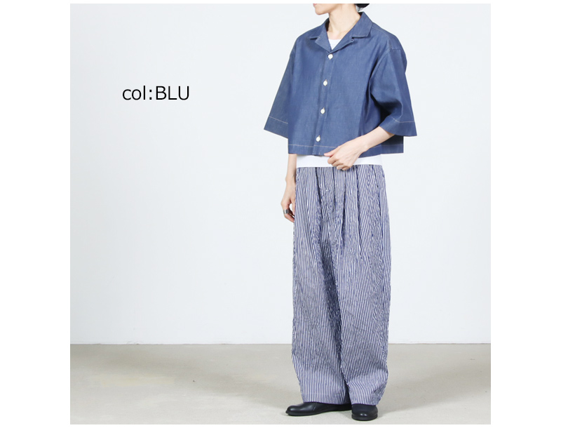 nicholson and nicholson(�˥��륽�󥢥�ɥ˥��륽��) �ǥ˥ॷ��� ROMA