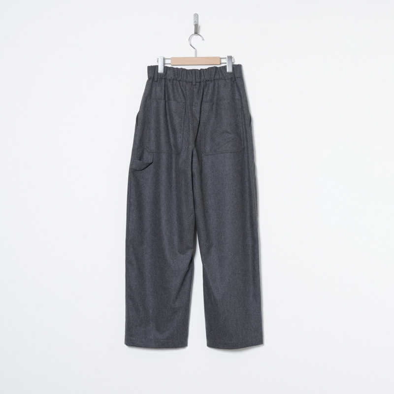 nicholson and nicholson(�˥��륽�󥢥�ɥ˥��륽��) HOLT-FL�������� �ե��ͥ� �ѥ�� 