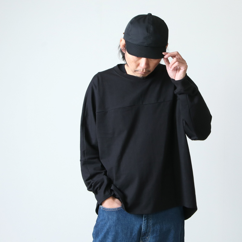 BEAUTY&YOUTH UNITED ARROWS - Nine Tailor ナインテイラー Auch Hat