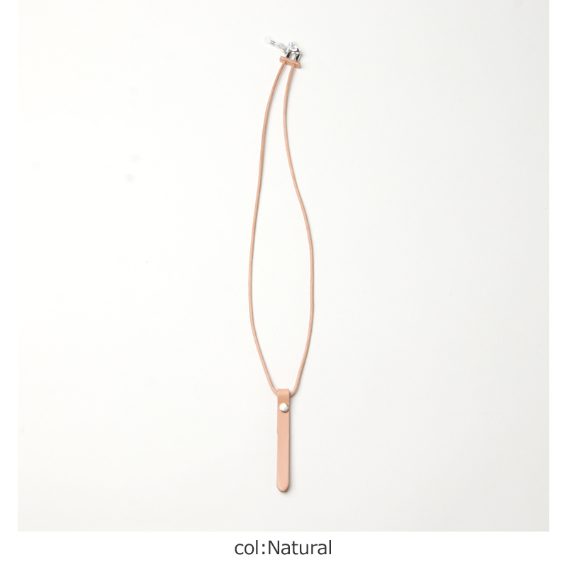 Nine Tailor(ʥƥ顼) String Cord