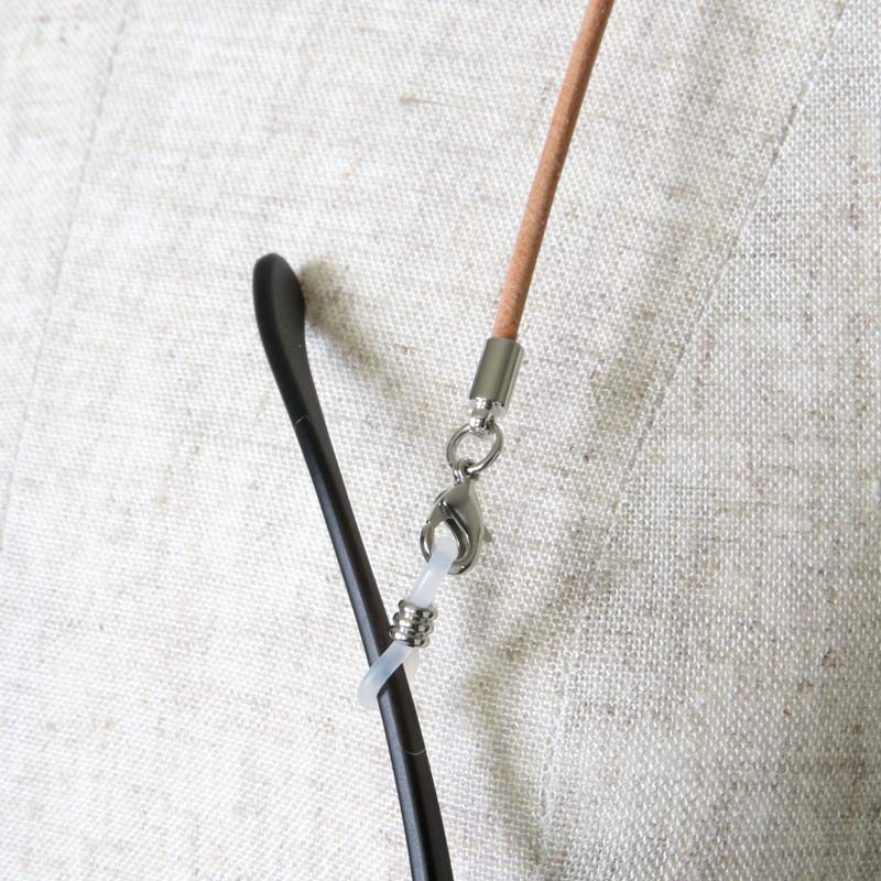 Nine Tailor(ʥƥ顼) String Cord