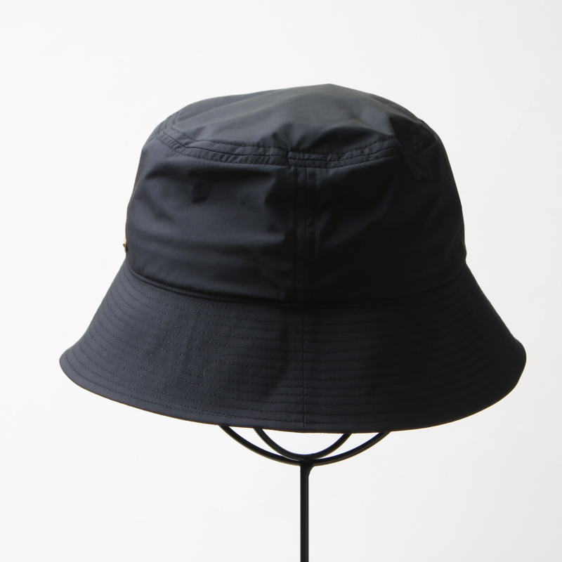 Nine Tailor(ʥƥ顼) Strum Hat