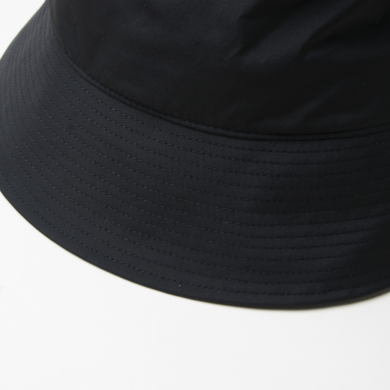 Nine Tailor(ʥƥ顼) Strum Hat
