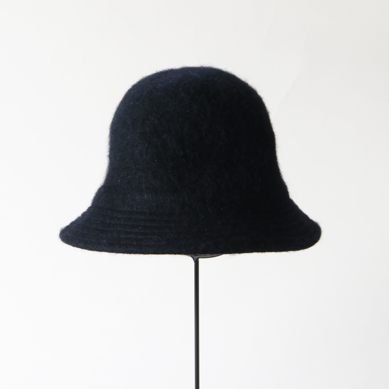 Nine Tailor(ʥƥ顼) Wisteria Hat