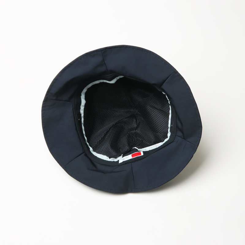 Nine Tailor(ʥƥ顼) Frank String Hat