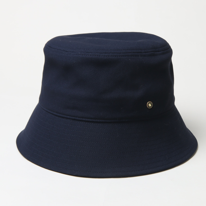 Nine Tailor(ʥƥ顼) Asps Hat