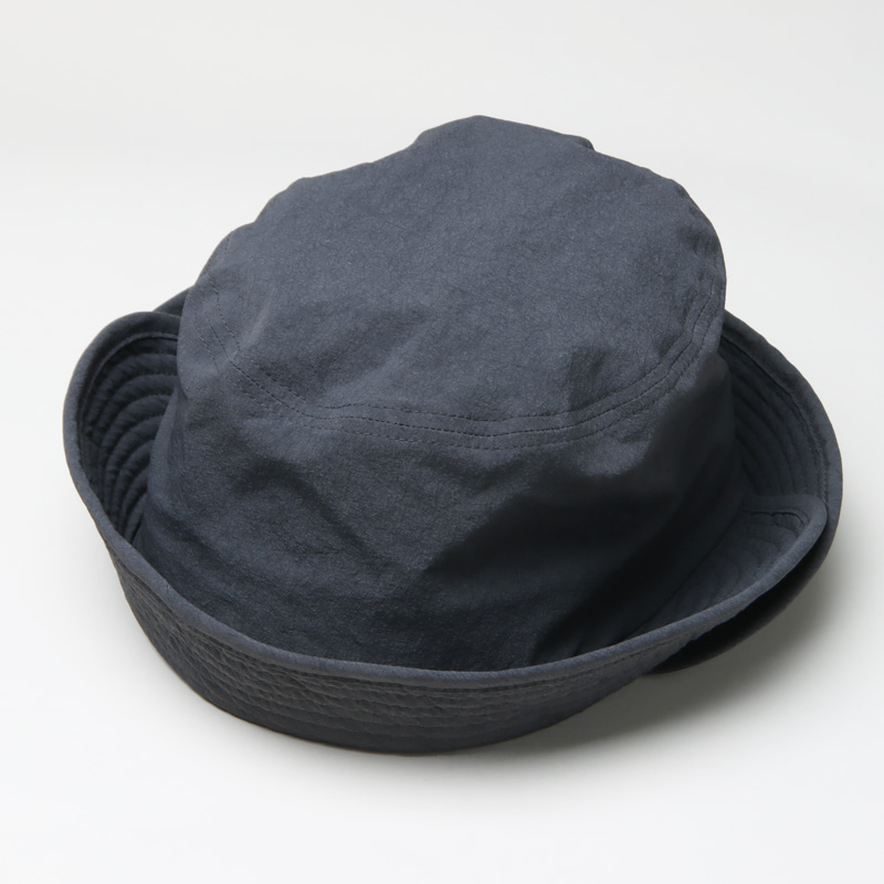 Nine Tailor (ナインテイラー) Petal Hat / ペタルハット