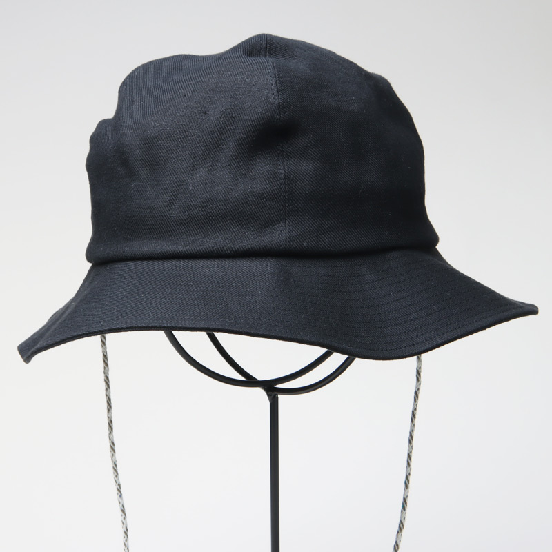 Nine Tailor(ʥƥ顼) Fuchsia Hat