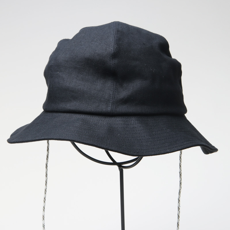 Nine Tailor(ʥƥ顼) Fuchsia Hat