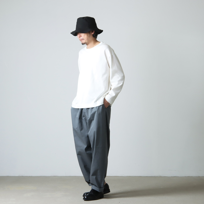 Nine Tailor(ʥƥ顼) Litro Hat