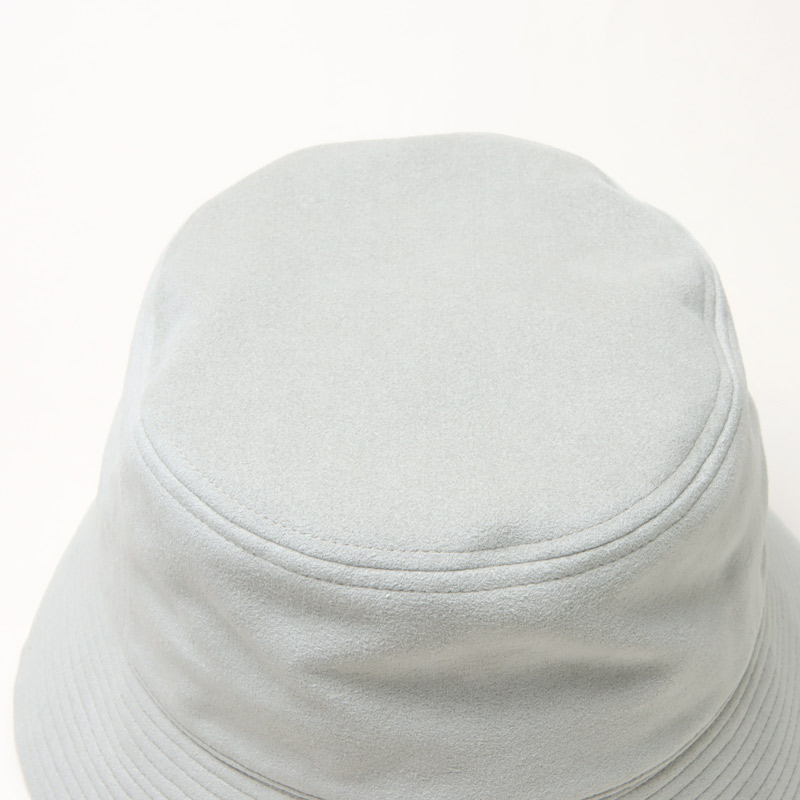 Nine Tailor(ʥƥ顼) Plost Hat