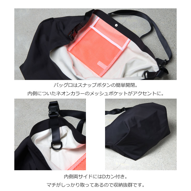 Nine Tailor(ʥƥ顼) Petal Bag