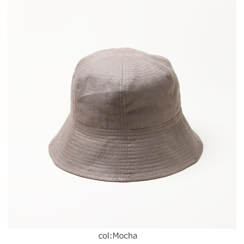 Nine Tailor(ʥƥ顼) Fuchsia Kasya Hat