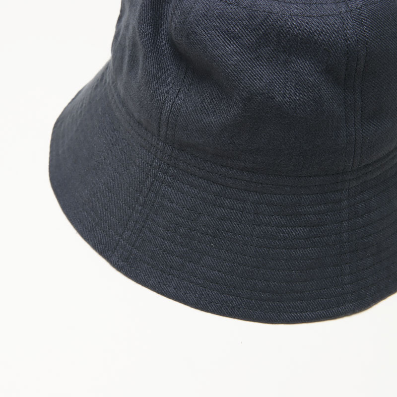 Nine Tailor(ʥƥ顼) Fuchsia Kasya Hat