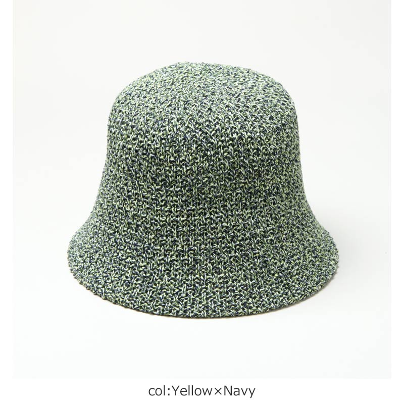 Nine Tailor】【Nine Tailor】 Moringa Hat Yahoo!フリマ（旧）+