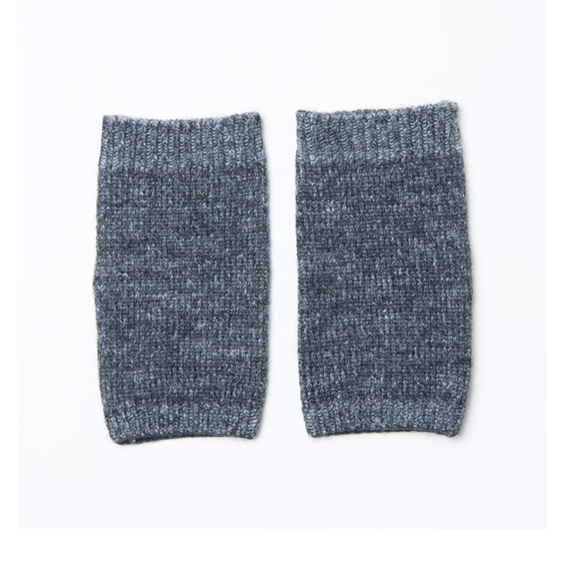 Nine Tailor (ナインテイラー) Ardisia Arm Warmer / アルディシア