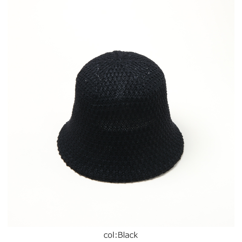 Nine Tailor(ʥƥ顼) Lacking Hat
