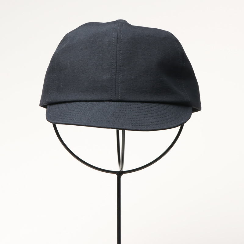 Nine Tailor(ʥƥ顼) Lymington Cap