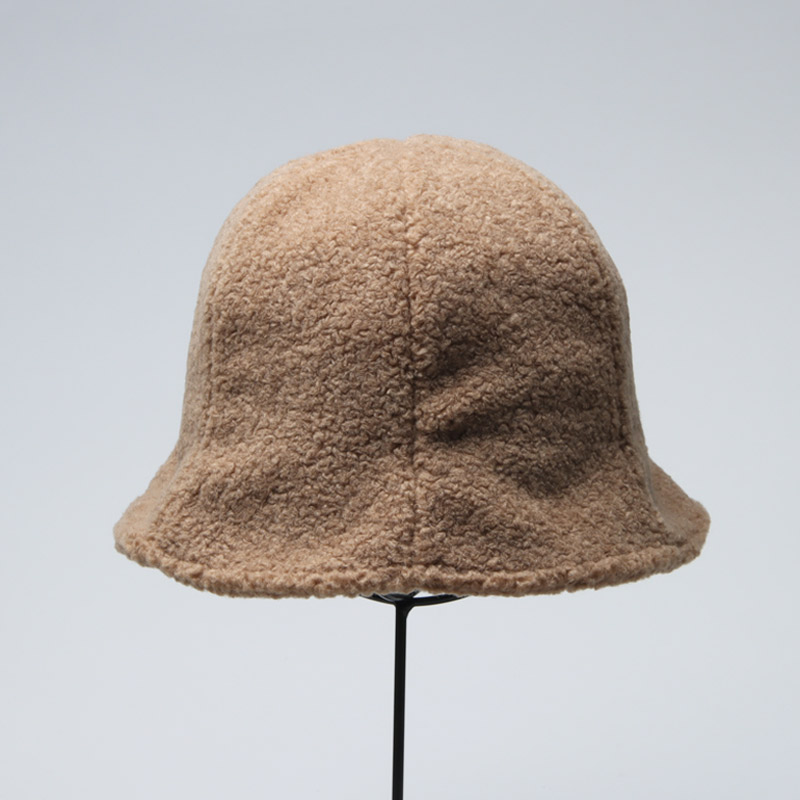 Nine Tailor(ʥƥ顼) Drooping Hat