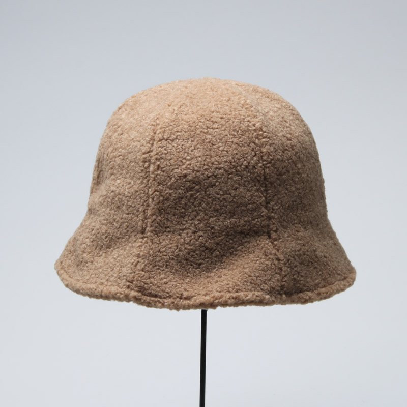 Nine Tailor(ʥƥ顼) Drooping Hat