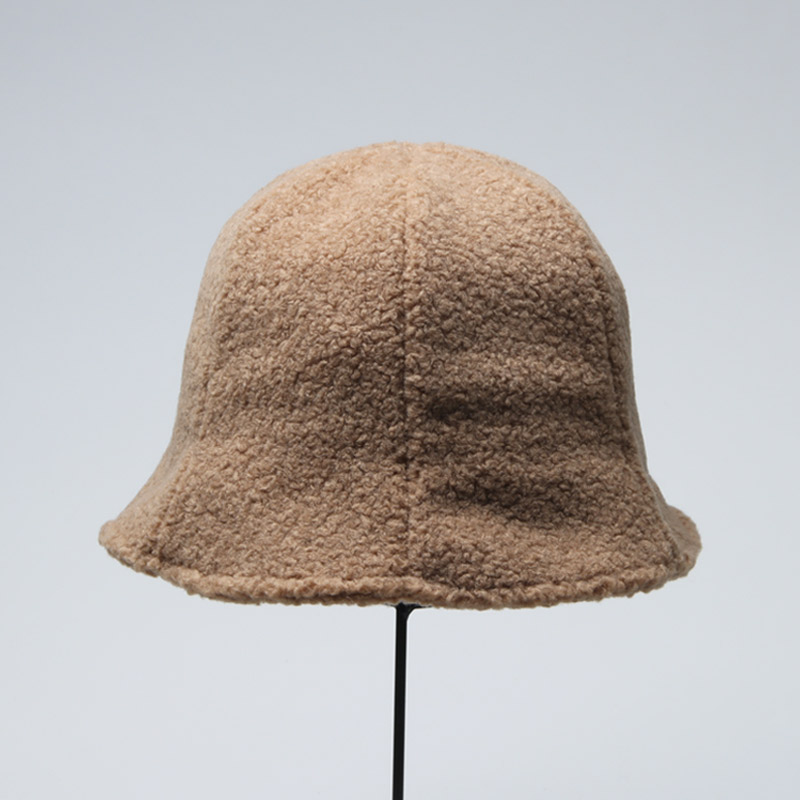 Nine Tailor(ʥƥ顼) Drooping Hat