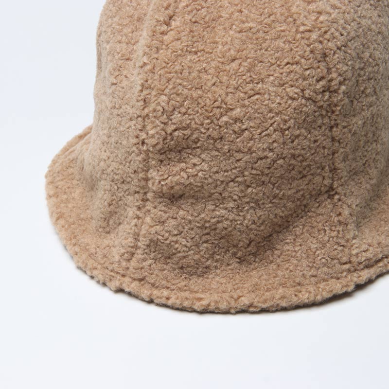 Nine Tailor(ʥƥ顼) Drooping Hat