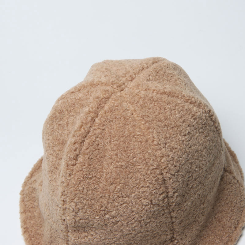 Nine Tailor(ʥƥ顼) Drooping Hat