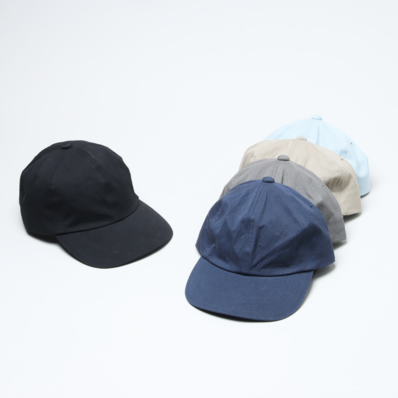 Nine Tailor (ʥƥ顼) Chicory Cap / ꡼å