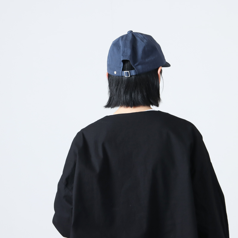 Nine Tailor(ʥƥ顼) Chicory Cap