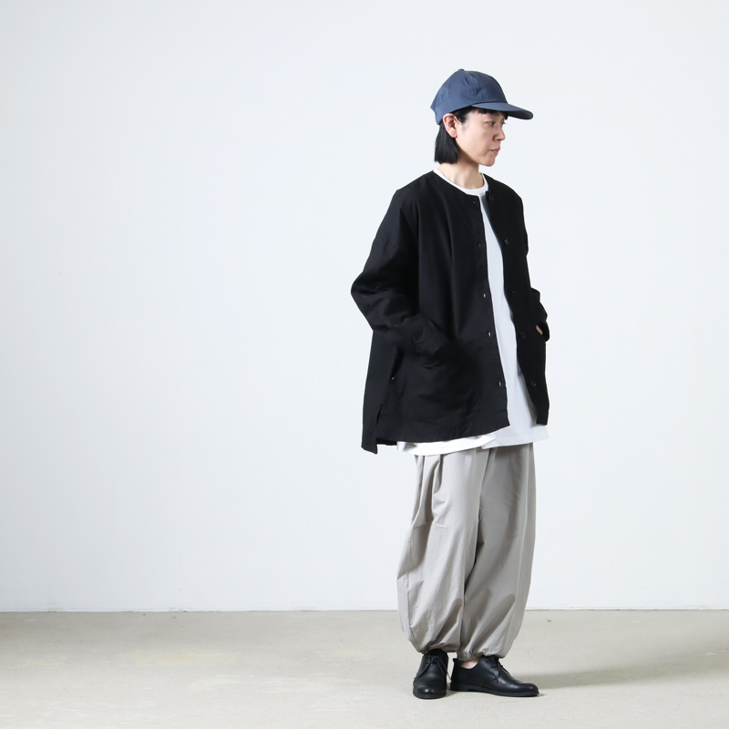 Nine Tailor(ʥƥ顼) Chicory Cap