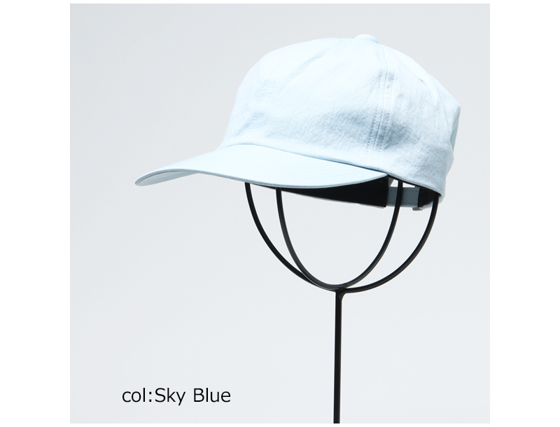 Nine Tailor(ʥƥ顼) Chicory Cap