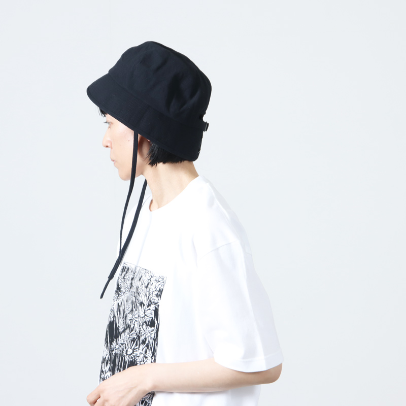Nine Tailor(ʥƥ顼) Horstii Hat