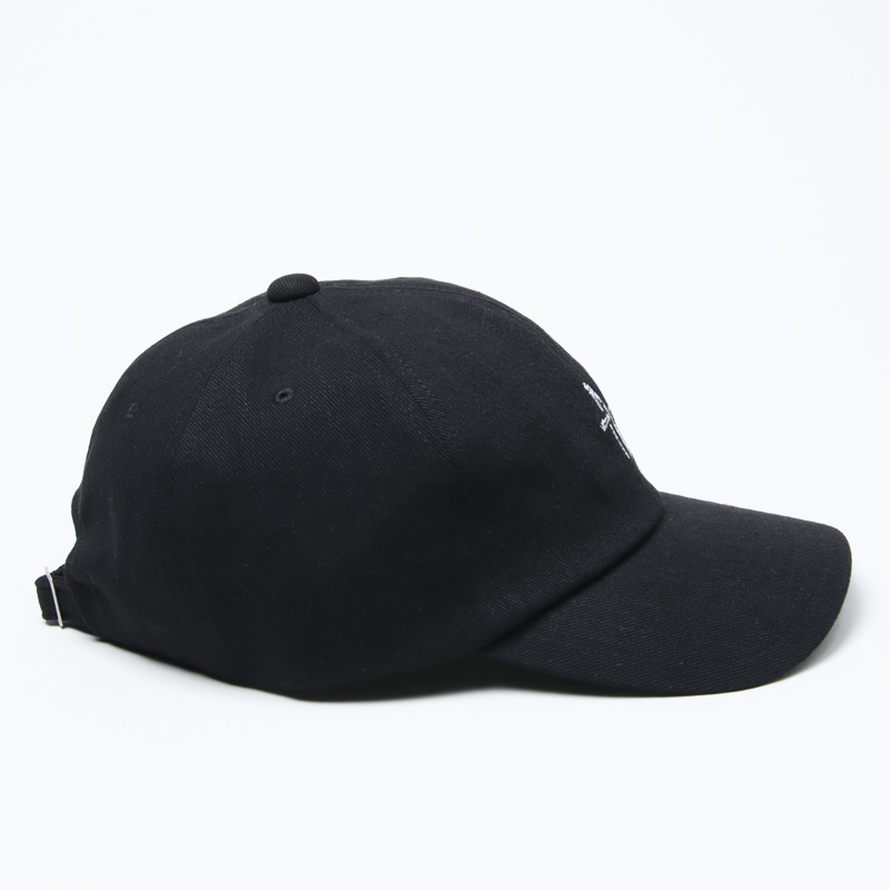 Nine Tailor(ʥƥ顼) Sorrel Cap